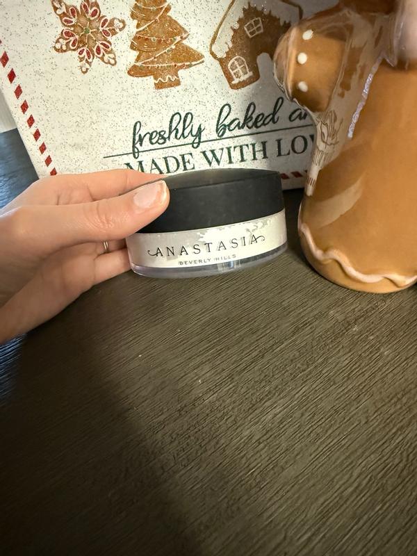 Review Thumbnail Image 1 298684537