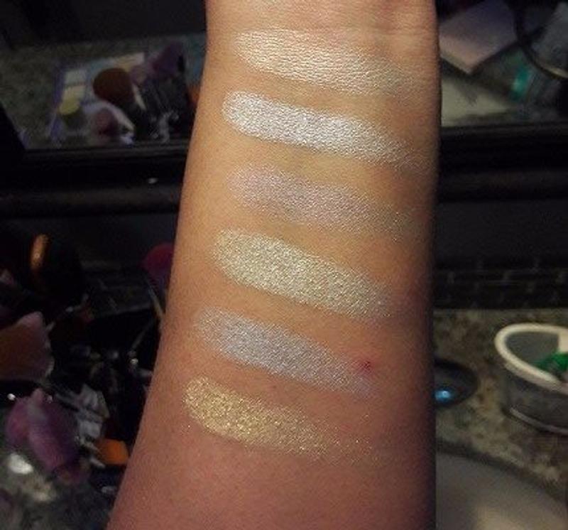 Review Thumbnail Image 0 299508337