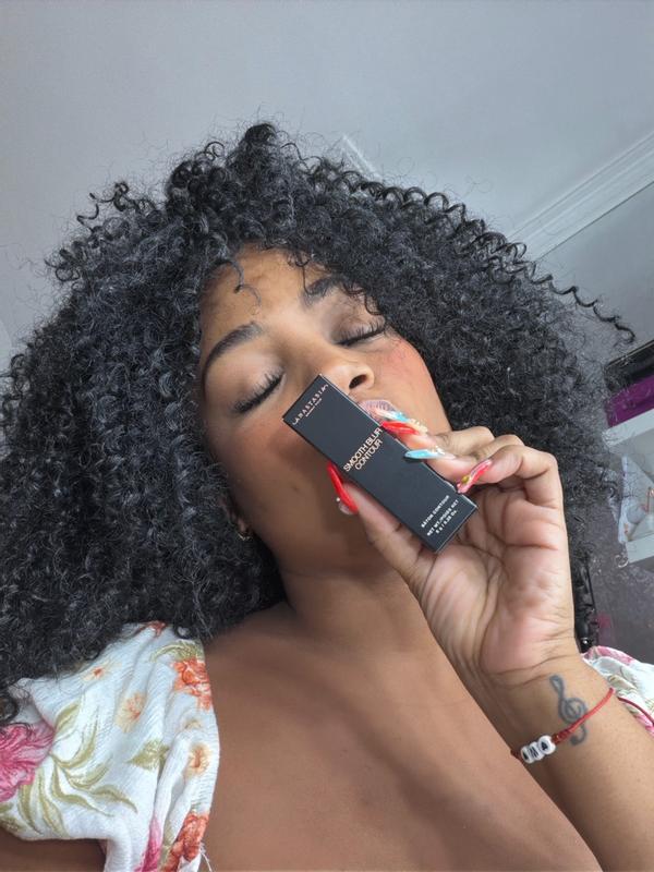 Review Thumbnail Image 2 299864568