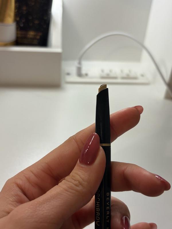 Review Thumbnail Image 1 301274396