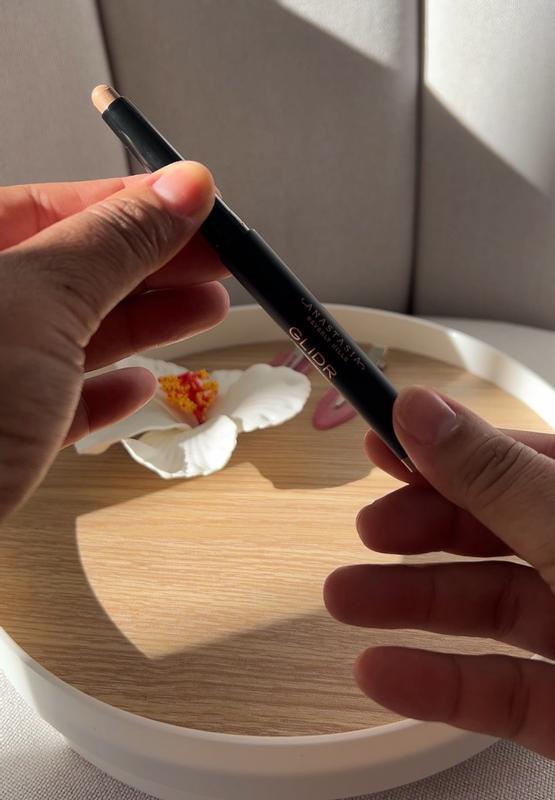 Customer carousel item 10.