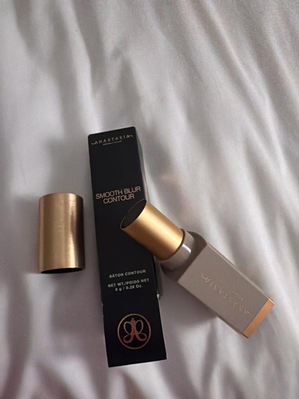 Review Thumbnail Image 0 299622640