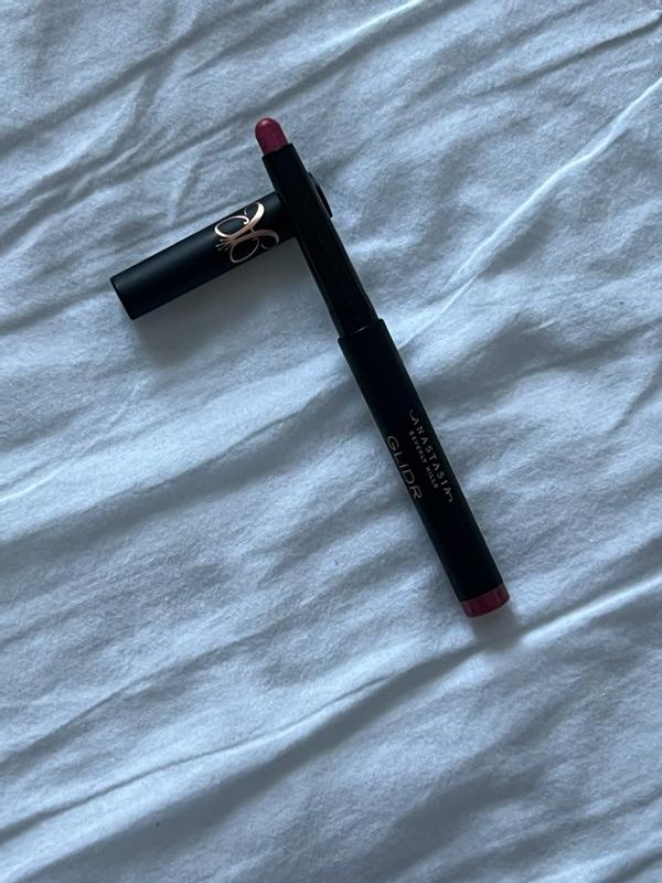 Review Thumbnail Image 0 299092984