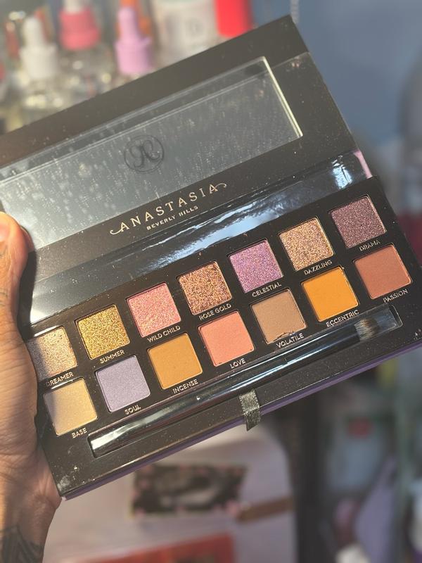 Review Thumbnail Image 0 299465754