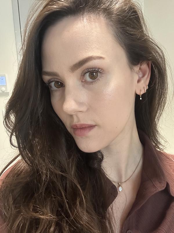 Review Thumbnail Image 0 293037230