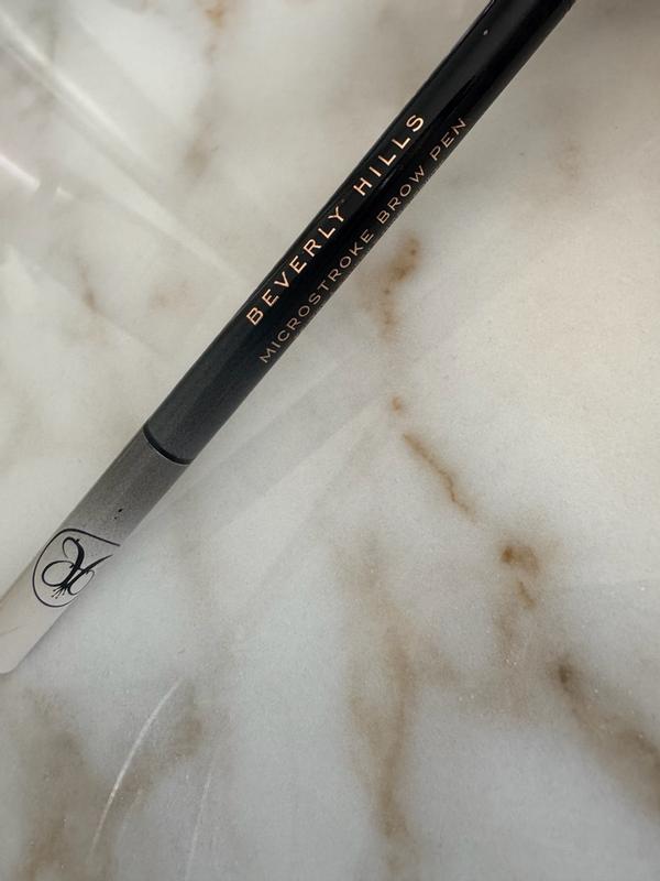 Review Thumbnail Image 0 299250659