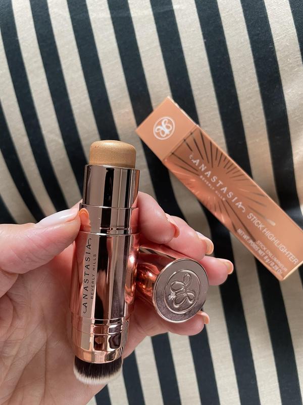 Anastasia Beverly Hills Stick Highlighter - Macy's
