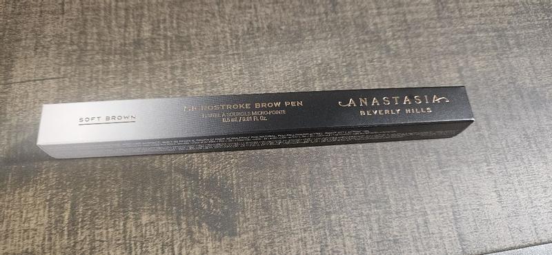 Photo from emiliad31_4143