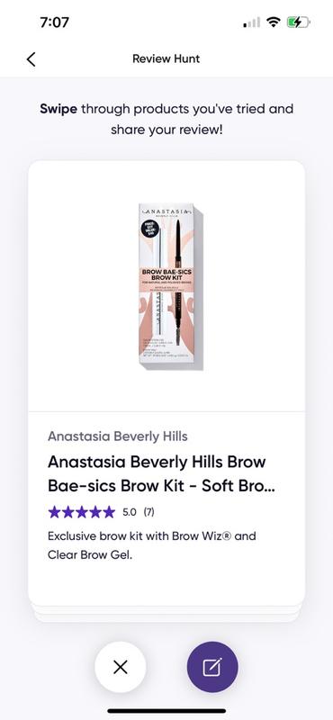 Review Thumbnail Image 0 295485238