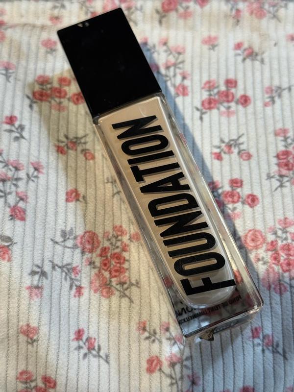 Review Thumbnail Image 0 299876804