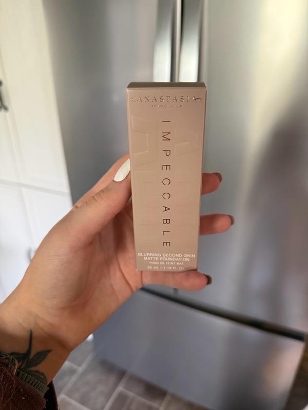 Review Thumbnail Image 0 299797171