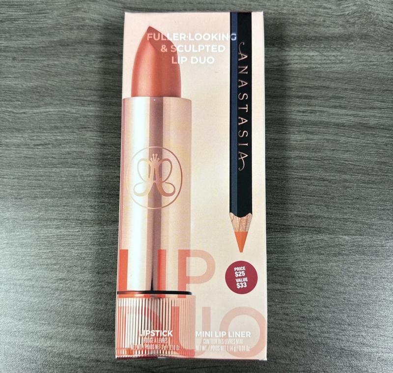 Review Thumbnail Image 0 299064825