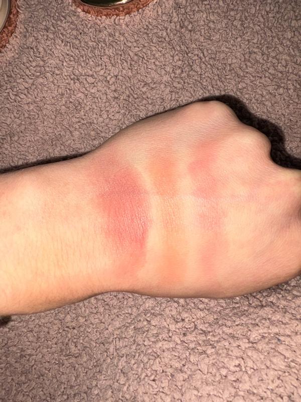 Customer carousel item 2.