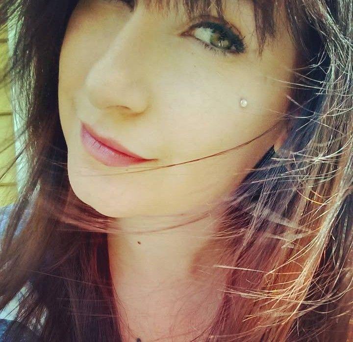 Customer photo for "Love this pallette!!"