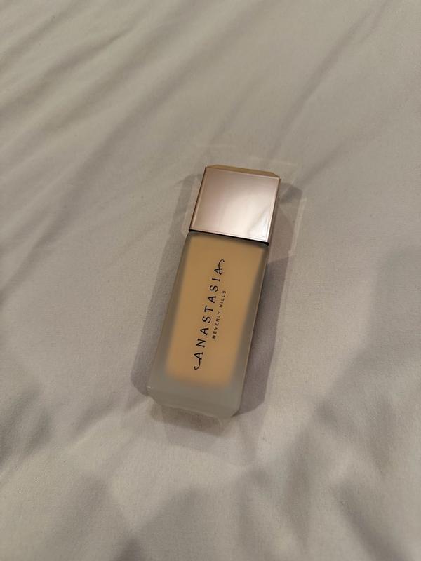 Review Thumbnail Image 3 300039781