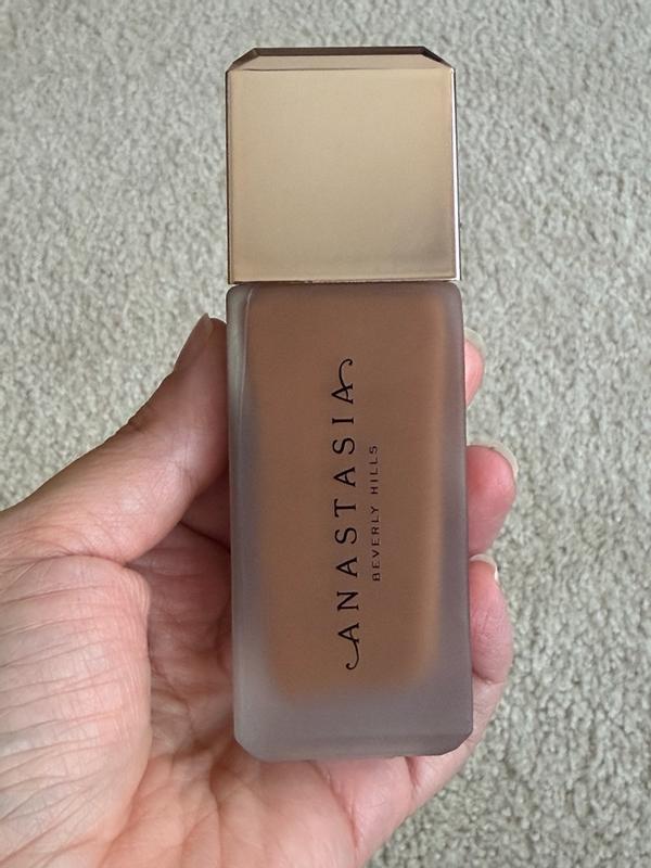 Review Thumbnail Image 1 300862221