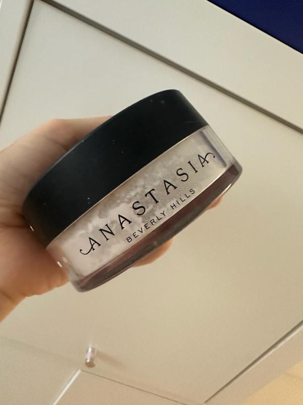 Customer photo for "I really like this product"