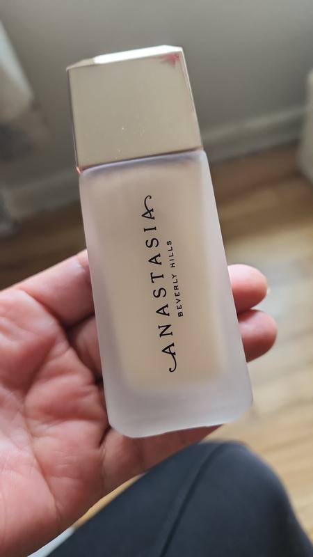 Customer carousel item 2.