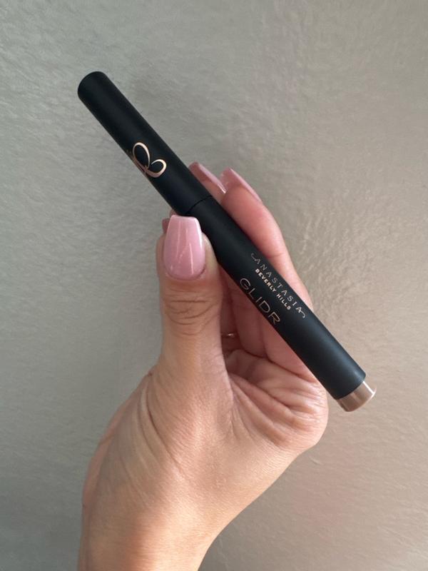 Review Thumbnail Image 0 299601404