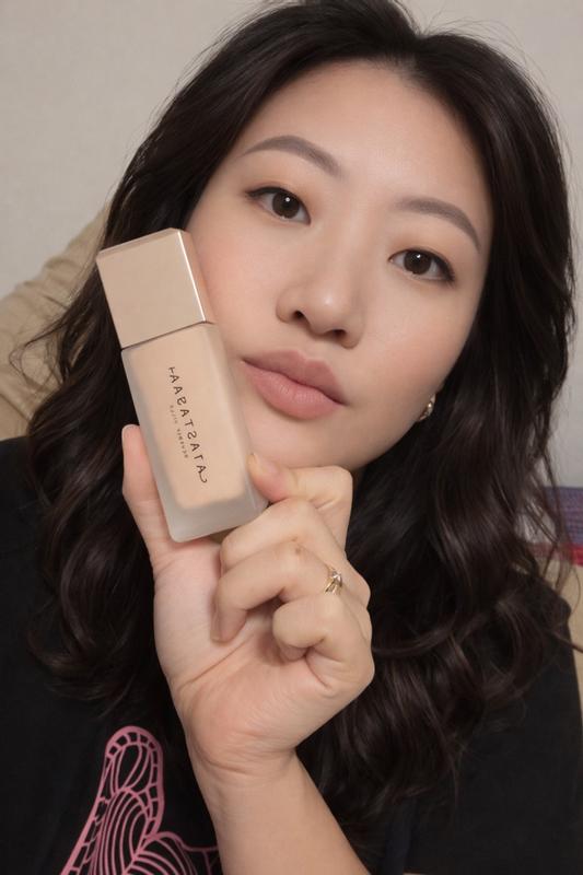 Customer carousel item 5.