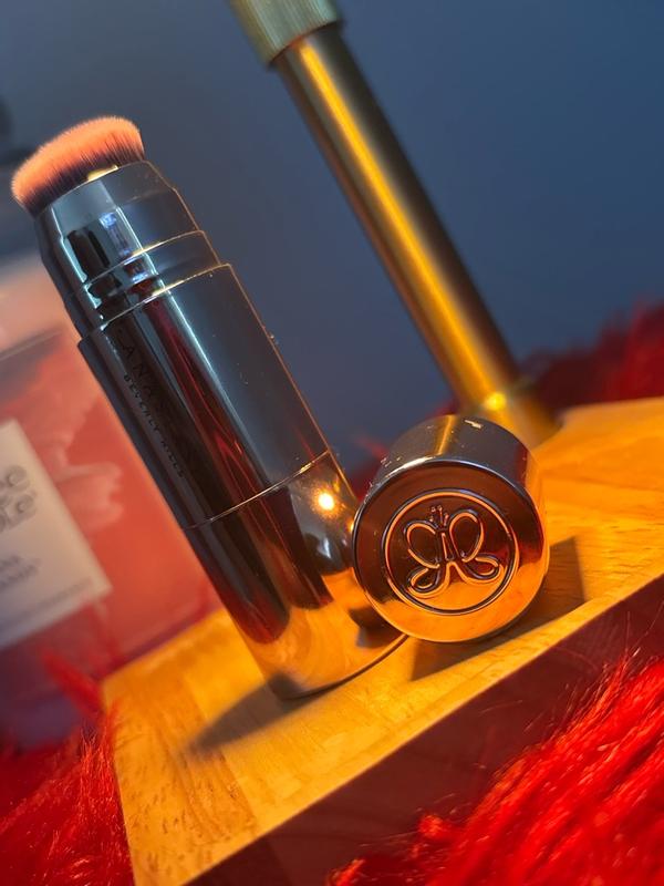 Review Thumbnail Image 1 299845689