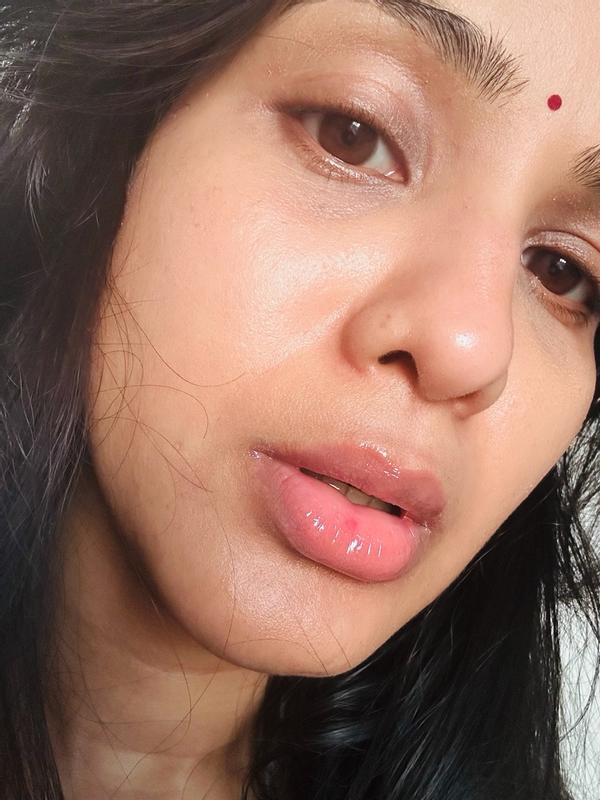 Review Thumbnail Image 0 299147264