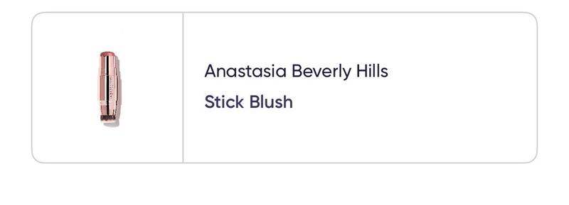 Customer carousel item 6.