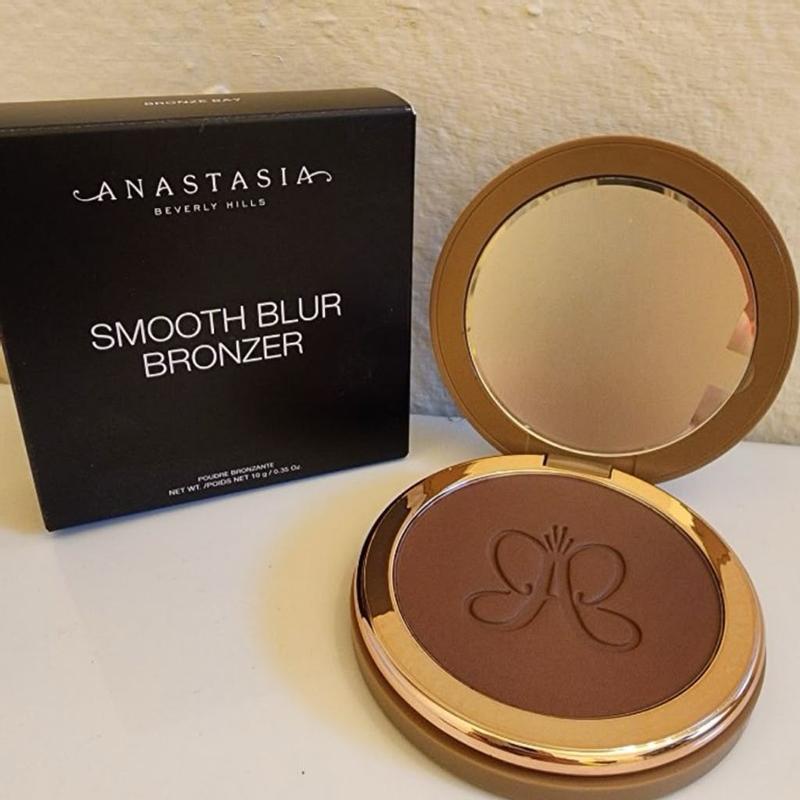 Review Thumbnail Image 1 299028012