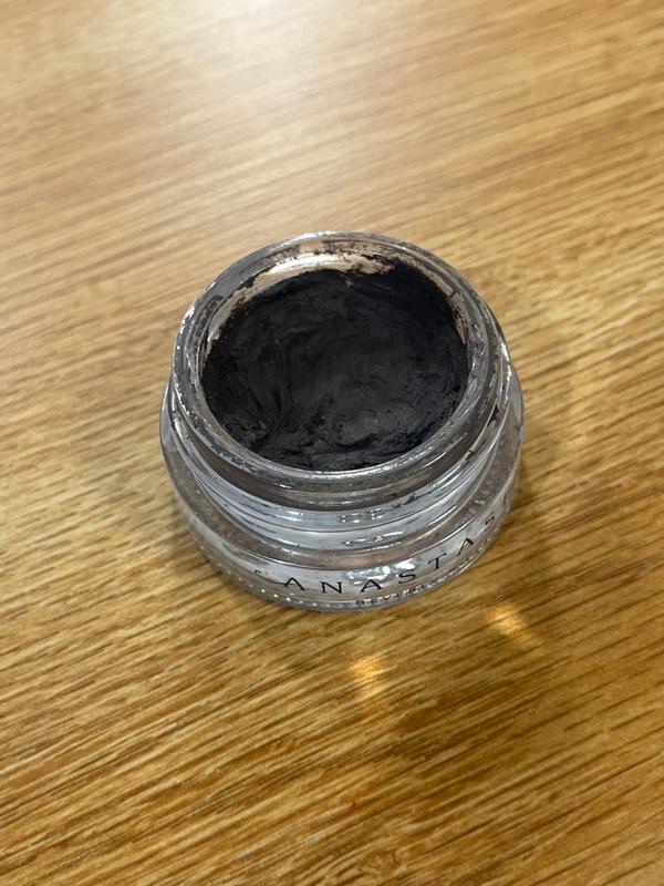 Customer carousel item 2.