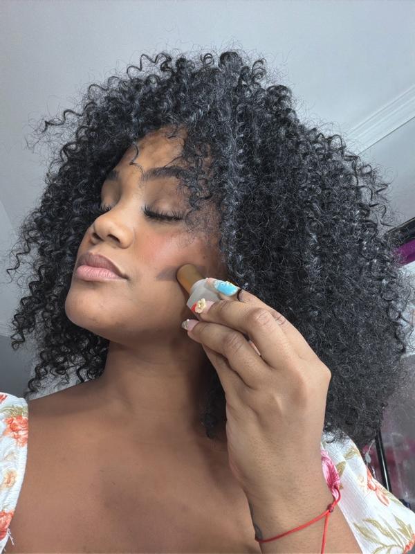 Review Thumbnail Image 0 299864568