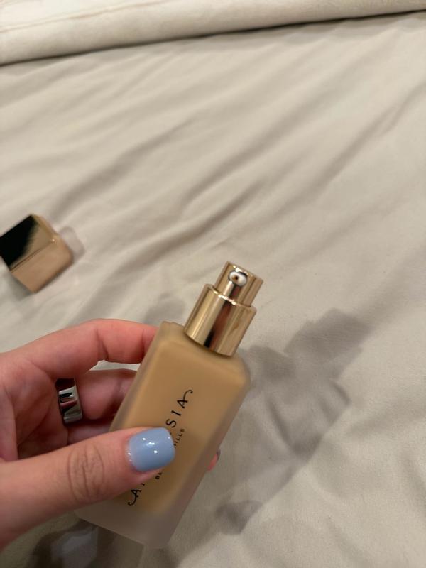 Review Thumbnail Image 0 300039781