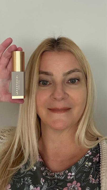 Review Thumbnail Image 0 299832239