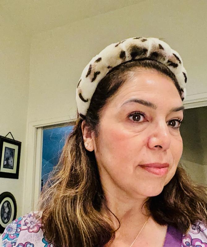 Review Thumbnail Image 1 299684480