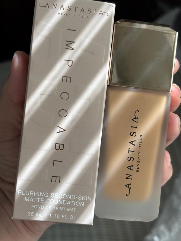 Review Thumbnail Image 0 299998022