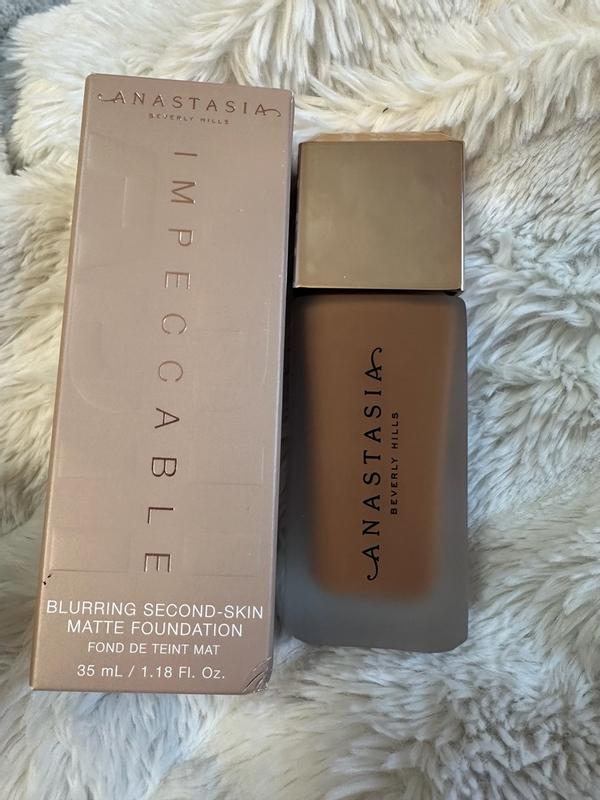 Review Thumbnail Image 1 299994973