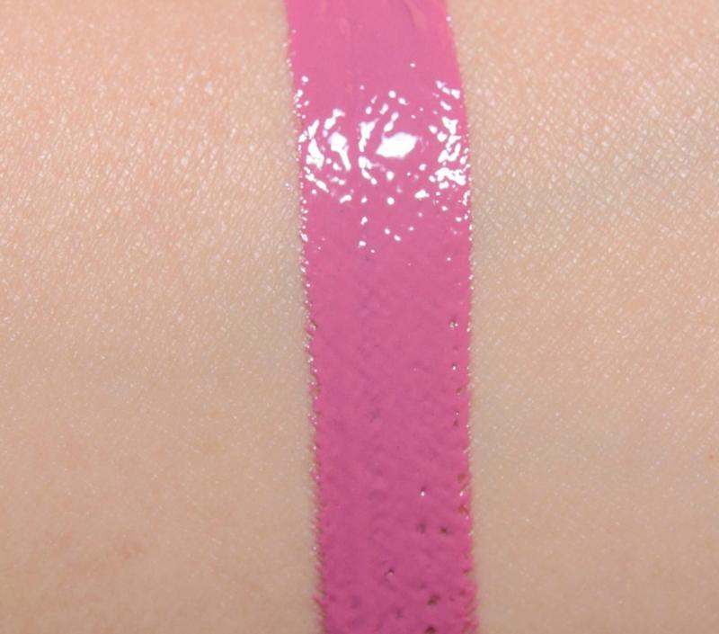 Review Thumbnail Image 0 300024069