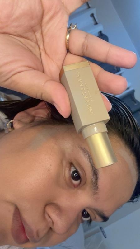 Review Thumbnail Image 0 299107078