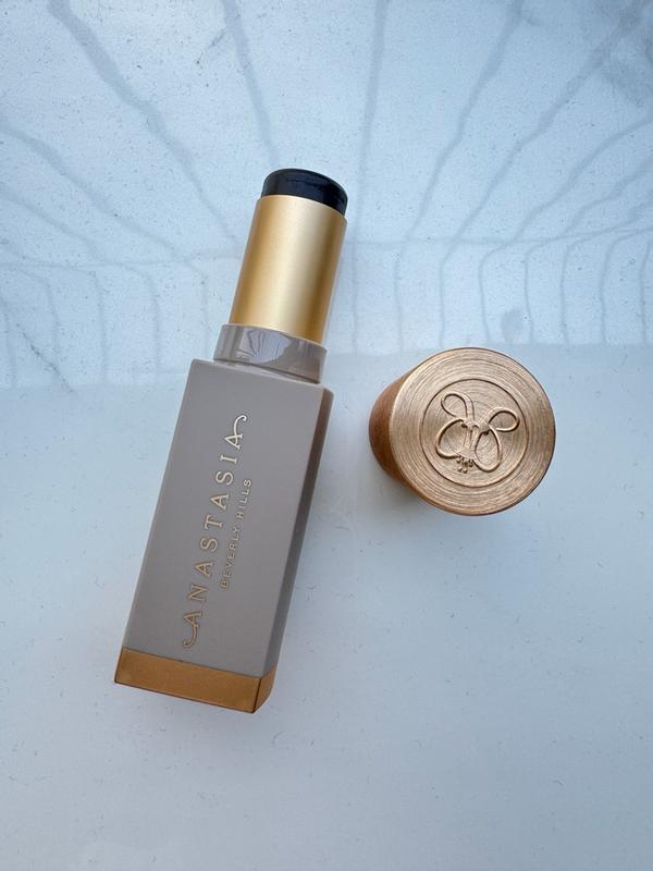 Review Thumbnail Image 0 299841231