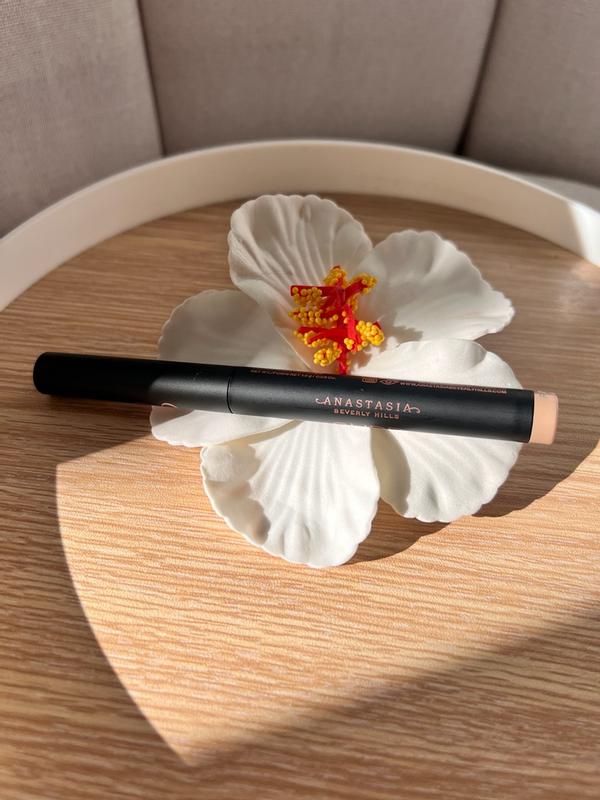 Customer carousel item 11.