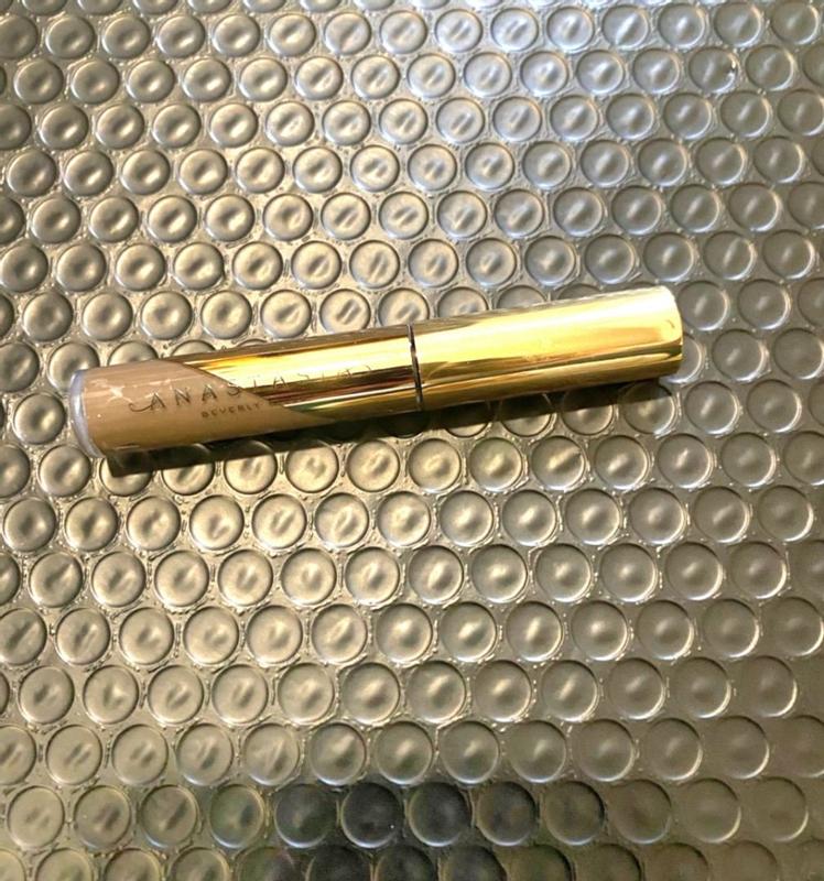 Customer carousel item 1.