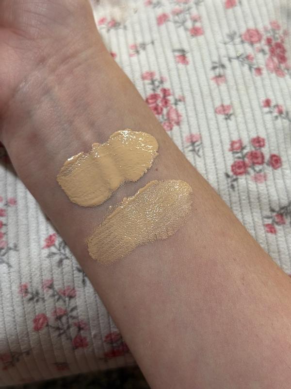 Review Thumbnail Image 3 299876804