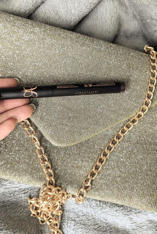 Customer carousel item 3.