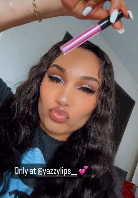 Review Thumbnail Image 0 280747636