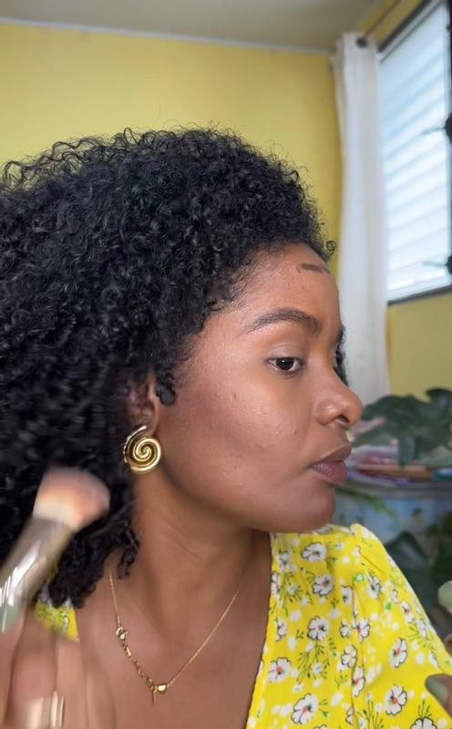 Review Thumbnail Image 0 298915555