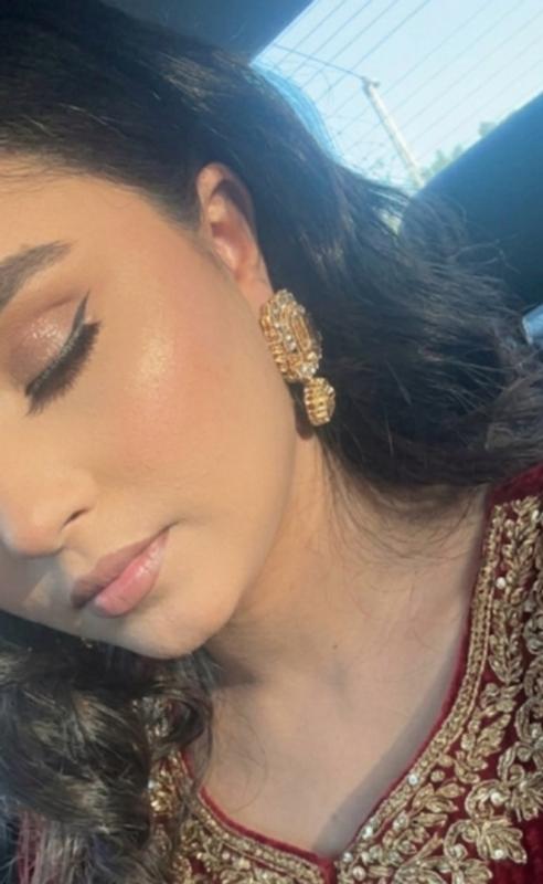 Review Thumbnail Image 0 299030375