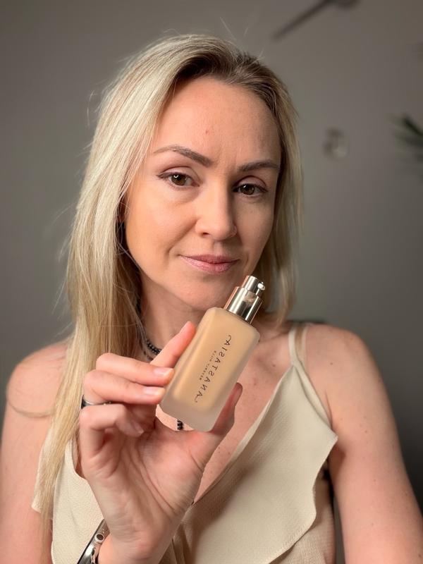 Review Thumbnail Image 2 300039679