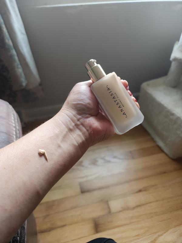 Customer carousel item 3.