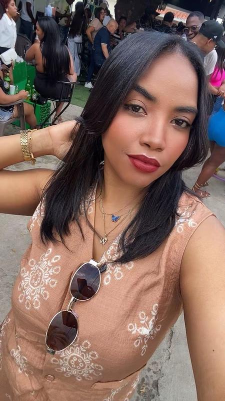 Review Thumbnail Image 0 300054163