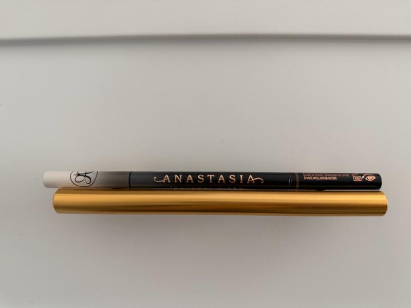 Customer carousel item 9.