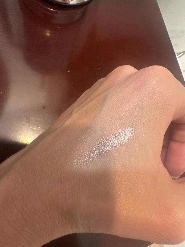 Review Thumbnail Image 0 299944203